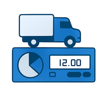 Тахография